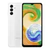 خرید گوشی موبایل سامسونگ مدل Galaxy A04s دو سیم کارت ظرفیت 64 گیگابایت و رم 4 گیگابایت - تصویر دوم