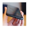 تصویر گوشی موبایل شیائومی مدل  Redmi Note 11 NFC دو سیم‌ کارت ظرفیت 128 گیگابایت و رم 4 گیگابایت