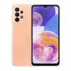 قیمت گوشی موبایل سامسونگ مدل Galaxy A23 5G دو سیم کارت ظرفیت 128 گیگابایت و رم 4 گیگابایت - تصویر چهارم