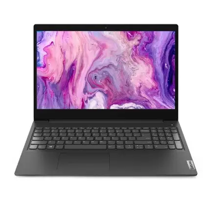 خرید لپ تاپ لنوو Ideapad 3 15IGL05