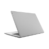 لپ تاپ لنوو 15.6 اینچی HD مدل Intel i3 - Ideapad 3 15IML05 4GB 1TB HDD 