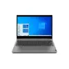 لپ تاپ لنوو 15.6 اینچی FHD مدل Intel i3 - Ideapad 3 15ITL6 رم 8GB حافظه 512GB SSD - تصویر یکم