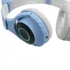 هدست بلوتوثی Catear مدل VZV-850M - تصویر چهل و یکم