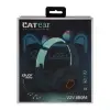 هدست بلوتوثی Catear مدل VZV-850M - تصویر پنجاه و یکم