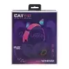 هدست بلوتوثی Catear مدل VZV-850M - تصویر پنجاه و دوم