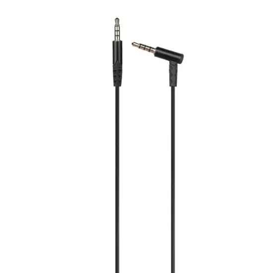 تصویر کابل AUX مدل EW-116