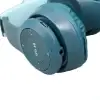 هدفون بی سیم Catear مدل P47M - تصویر هشتاد