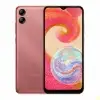 قیمت گوشی موبایل سامسونگ مدل Galaxy A04E دو سیم کارت ظرفیت 128 گیگابایت و رم 4 گیگابایت