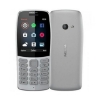 وزن و ابعاد گوشی موبایل Nokia مدل 210 FA دو سیم‌ کارت