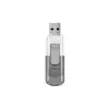 فلش مموری لکسار مدل JumpDrive V100 USB3.0 ظرفیت 128 گیگابایت - تصویر سوم