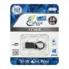 فلش مموری ویکومن مدل VC266 K با ظرفیت 16 گیگابایت - تصویر یکم