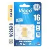 فلش مموری ویکومن مدل vc263 G با ظرفیت 16 گیگابایت - تصویر دوم