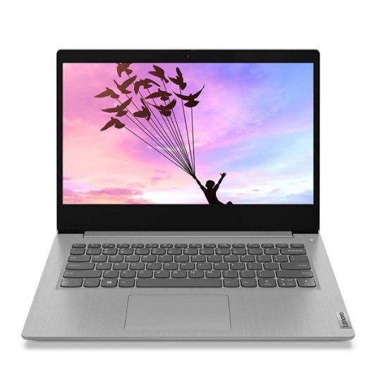 تصویر لپ تاپ لنوو 15.6 اینچی HD مدل Celeron N4020 - Ideapad 3 15IGL05 رم 4GB حافظه 1TB HDD گرافیک Integrated