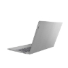 تصویر لپ تاپ لنوو 15.6 اینچی HD مدل Celeron N4020 - Ideapad 3 15IGL05 رم 4GB حافظه 1TB HDD گرافیک Integrated