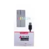 هاب USB 3.0 چهار پورت تسکو مدل THU 1110 - تصویر چهارم