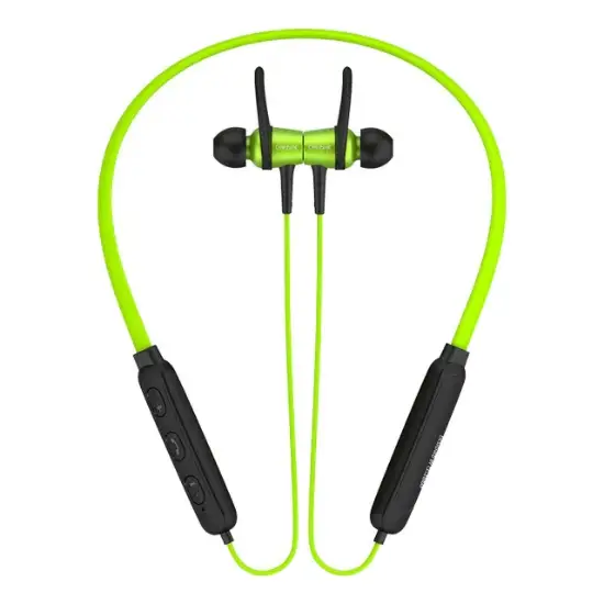 تصویر هدفون بی سیم سلبریت مدل A15