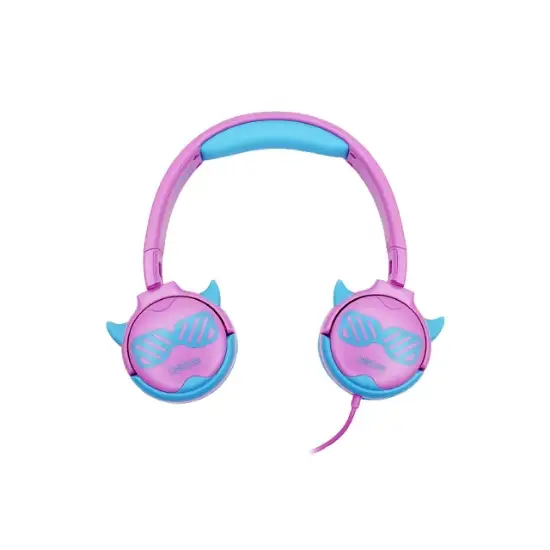 تصویر هدفون بی سیم سلبریت مدل A25