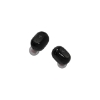 قیمت خرید Silicon Power BP75 Wireless Earbuds
