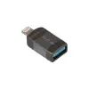 مبدل USB به لایتینینگ مک دودو مدل OT-8600 - تصویر سوم