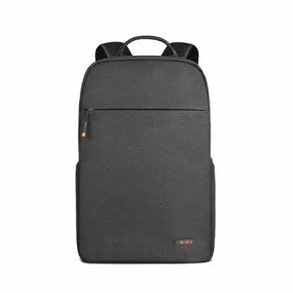 نمایش جزئیات کوله پشتی لپ تاپ ویوو مدل Pilot Backpack مناسب برای لپ تاپ 15.6 اینچی