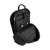 تصویر کوله پشتی لپ تاپ ویوو مدل Pilot Backpack مناسب برای لپ تاپ 15.6 اینچی