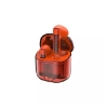 تصویر هندزفری بلوتوثی ویوو مدل TWS-11 GHOST