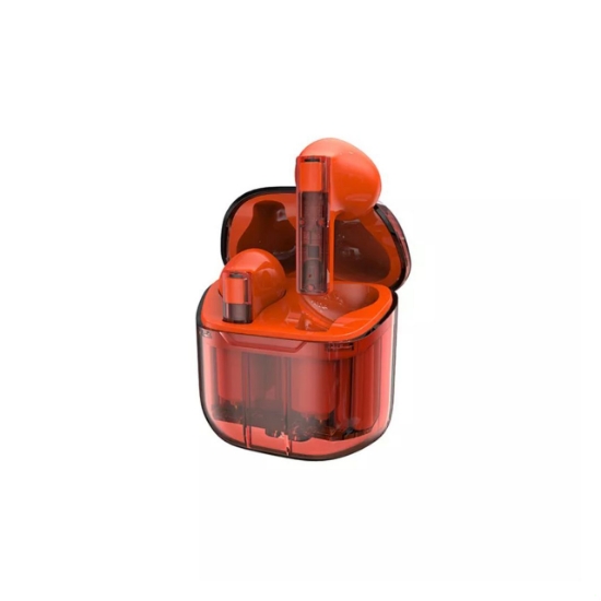 تصویر هندزفری بلوتوثی ویوو مدل TWS-11 GHOST