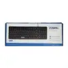 کیبورد سادیتا مدل SK-302 - تصویر چهارم