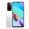 گوشی موبایل شیائومی مدل Redmi 10 2022 دو سیم‌ کارت ظرفیت 64 گیگابایت و رم 4 گیگابایت - تصویر یکم