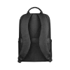 تصویر کوله پشتی لپ تاپ ویوو مدل Pilot Backpack مناسب برای لپ تاپ 15.6 اینچی