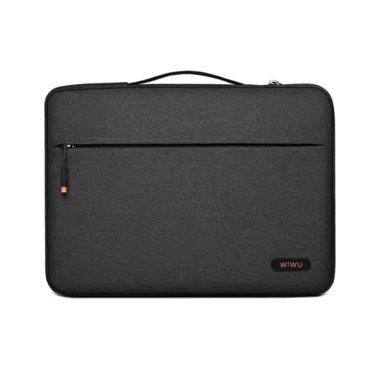 تصویر کیف لپ تاپ ویوو مدل pilot Laptop Sleeve مناسب برای لپ تاپ 13 اینچی