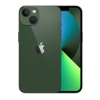 تصویر گوشی موبایل اپل مدل iPhone 13 Not Active ZAA دو سیم‌ کارت ظرفیت 128 گیگابایت و رم 4 گیگابایت