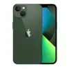 گوشی موبایل اپل مدل iPhone 13 Not Active ZAA دو سیم‌ کارت ظرفیت 128 گیگابایت و رم 4 گیگابایت - تصویر یکم