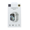 تصویر ساعت هوشمند ویوو Smart Watch مدل SW01 Pro