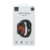تصویر ساعت هوشمند ویوو Smart Watch مدل SW01 Pro