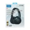 هدست بلوتوثی انکر مدل SoundCore Life Q35 - تصویر یازدهم