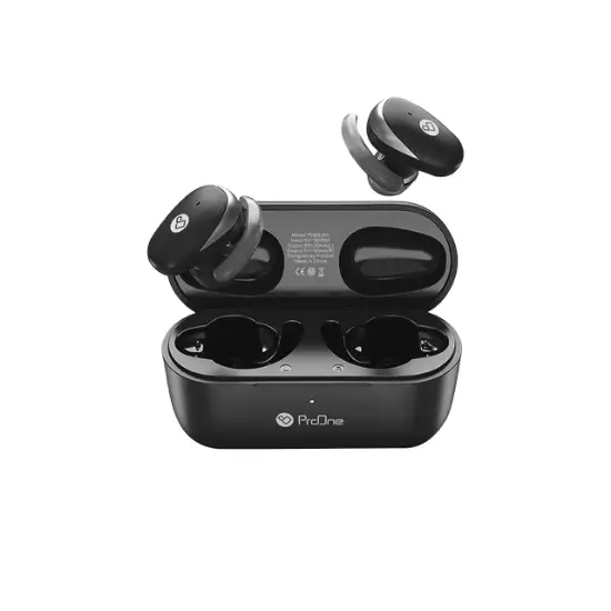 تصویر هندزفری بلوتوثی پرووان مدل PHB3250