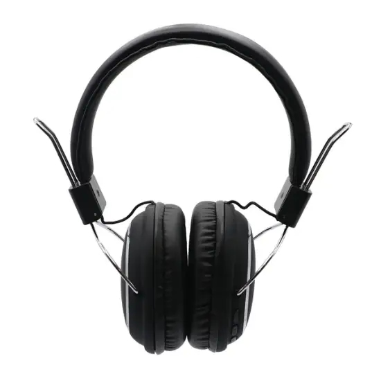 تصویر هدفون بی سیم کینگ استار مدل KBH48