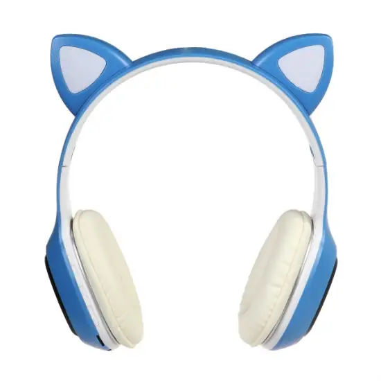 تصویر هدفون بلوتوثی Catear مدل VZV-25M