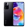 گوشی موبایل شیائومی مدل Redmi Note 11 Pro Plus 5G دو سیم‌ کارت ظرفیت 128 گیگابایت و رم 6 گیگابایت - تصویر یکم