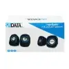 اسپیکر دسکتاپ سادیتا مدل SD-04 - تصویر ششم