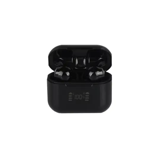 تصویر هندزفری بلوتوثی پرووان مدل PHB3240