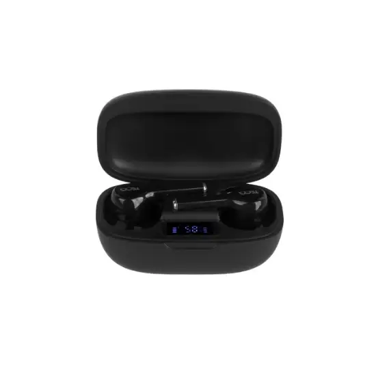 تصویر هدفون بی سیم تسکو مدل TH-5361 TWS