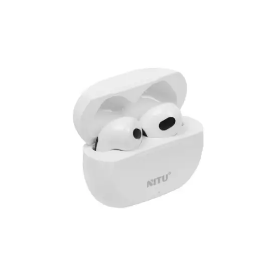 تصویر هدفون بلوتوثی نیتو مدل NITU-05