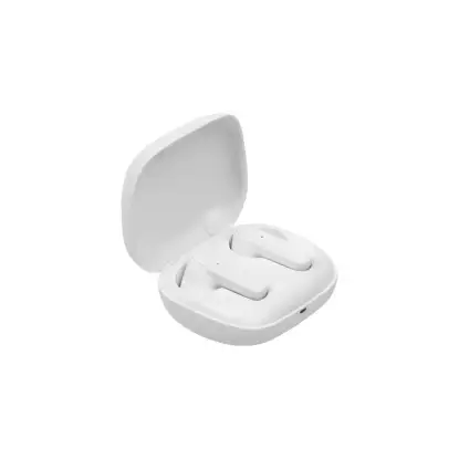 نمایش جزئیات هندزفری بلوتوثی نیتو مدل NITU-09