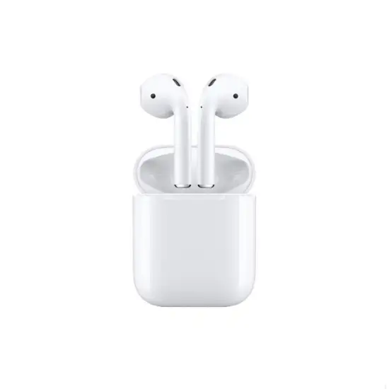 تصویر هندزفری بلوتوث هانیو مدل HB-01