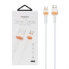 تصویر کابل تبدیل USB به micro USB یسیدو مدل CA47