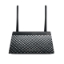 تصویر مودم روتر بی سیم VDSL/ADSL ایسوس مدل DSL-N16