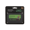 قیمت و خرید SSD ADATA SU650