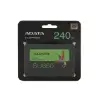 قیمت و خرید SSD ADATA SU650